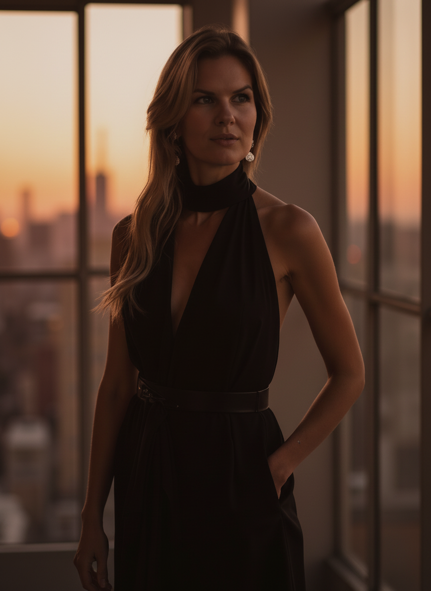 Meet Victoria Kar | Victoria Kar